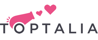 TOPTALIA SRL
